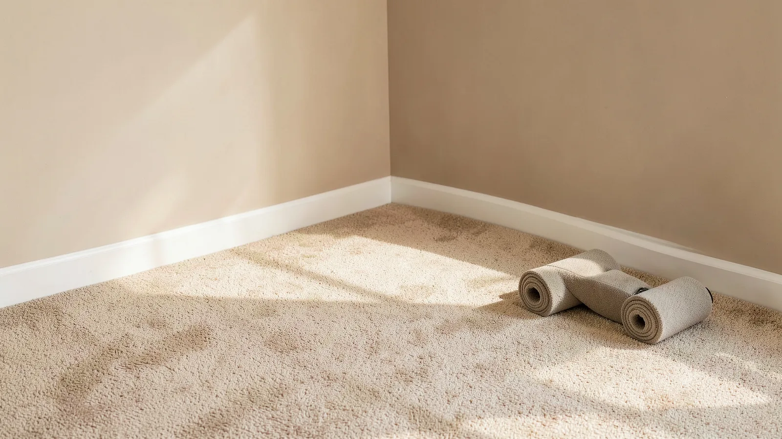 Carpet Installation in Waterford Works, NJ near me